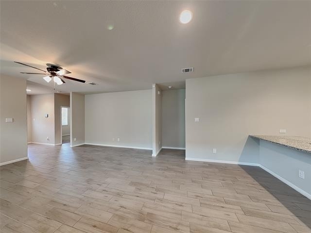 6721 Lake Overlook Drive - Photo 2