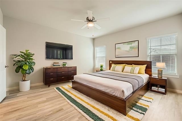 4817 Bullfrog Way - Photo 3