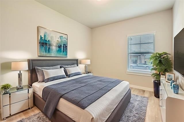4817 Bullfrog Way - Photo 4