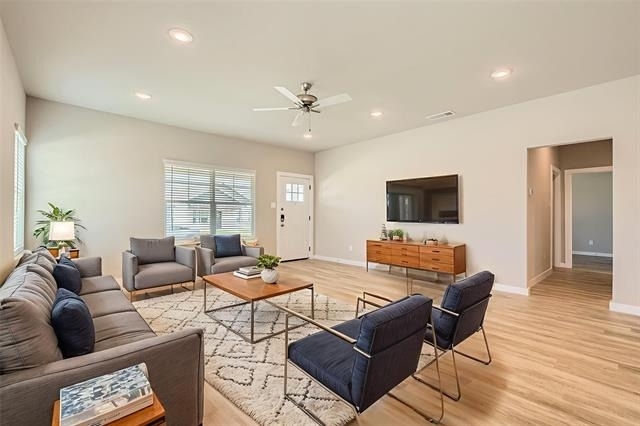 4817 Bullfrog Way - Photo 1