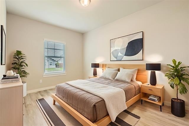4817 Bullfrog Way - Photo 5