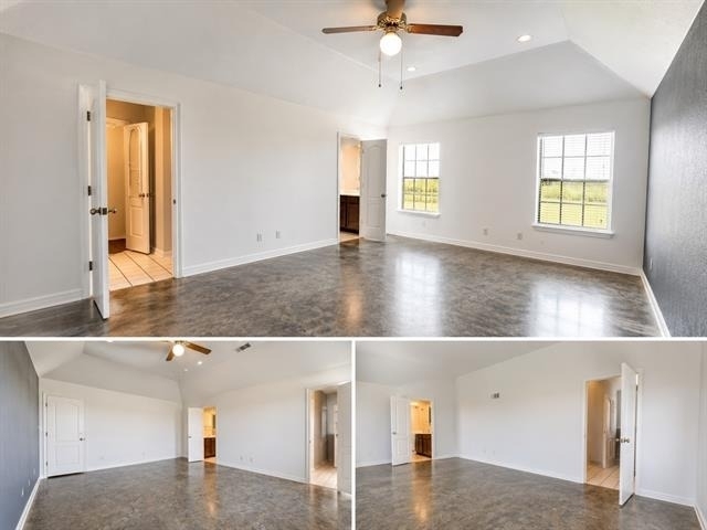 177 County Road 4917 - Photo 8