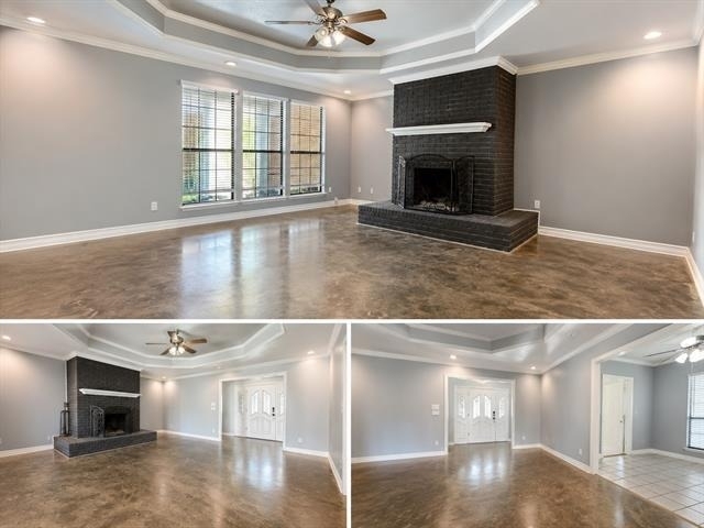 177 County Road 4917 - Photo 6