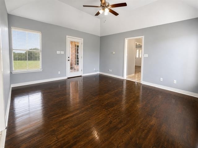177 County Road 4917 - Photo 5