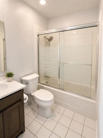 177 County Road 4917 - Photo 11