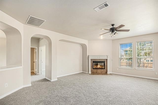 605 Port Royale Way - Photo 6