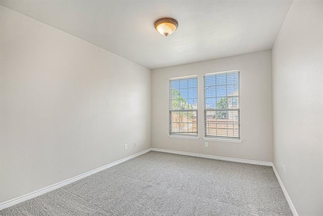 605 Port Royale Way - Photo 17
