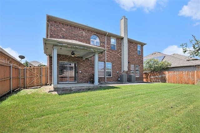605 Port Royale Way - Photo 23