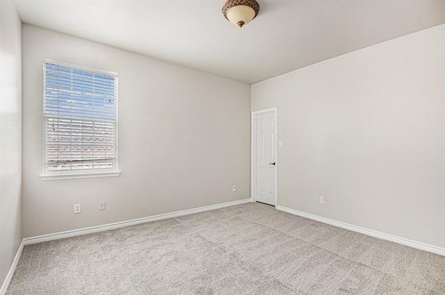 605 Port Royale Way - Photo 20