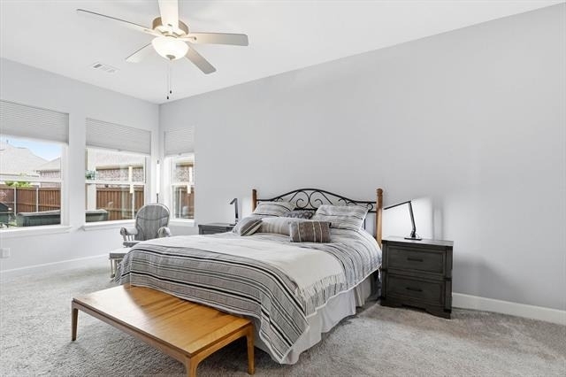 4817 Beaver Creek Drive - Photo 21