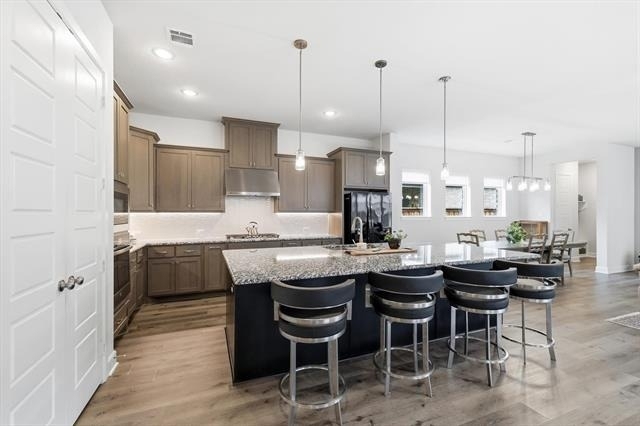 4817 Beaver Creek Drive - Photo 14