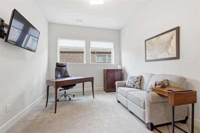 4817 Beaver Creek Drive - Photo 9