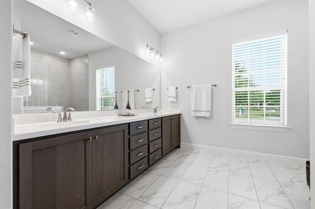 4817 Beaver Creek Drive - Photo 23