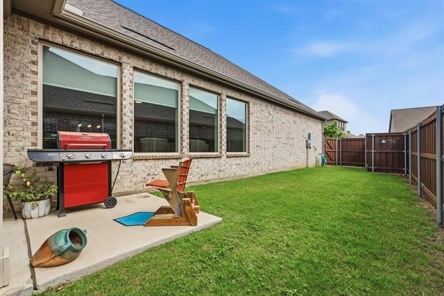 4817 Beaver Creek Drive - Photo 31