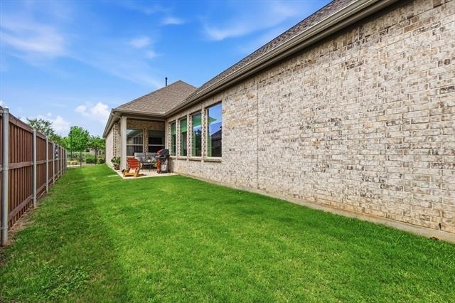 4817 Beaver Creek Drive - Photo 33