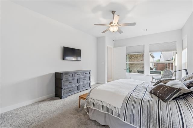4817 Beaver Creek Drive - Photo 22