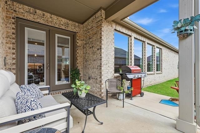 4817 Beaver Creek Drive - Photo 29