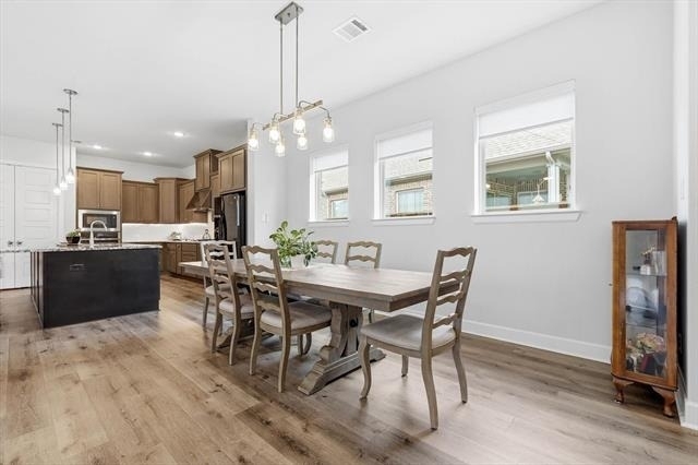 4817 Beaver Creek Drive - Photo 19