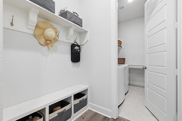 4817 Beaver Creek Drive - Photo 26