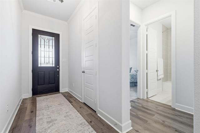 4817 Beaver Creek Drive - Photo 5