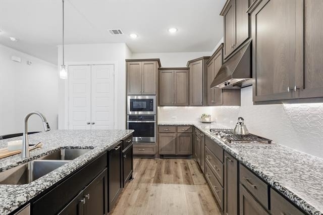 4817 Beaver Creek Drive - Photo 16