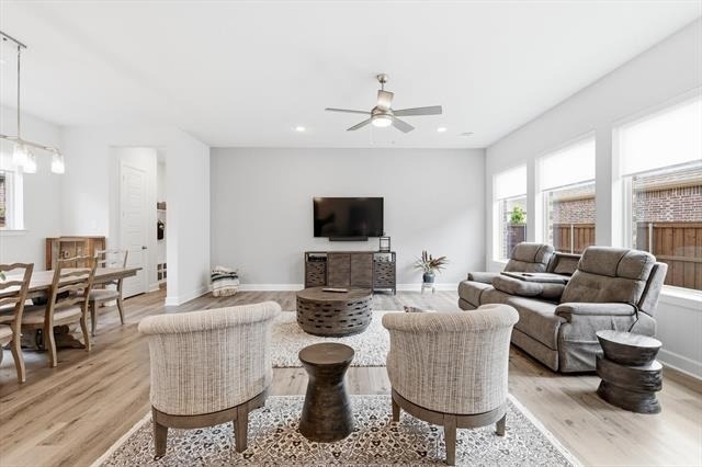 4817 Beaver Creek Drive - Photo 13
