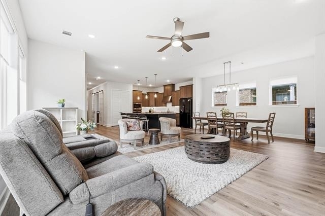 4817 Beaver Creek Drive - Photo 12