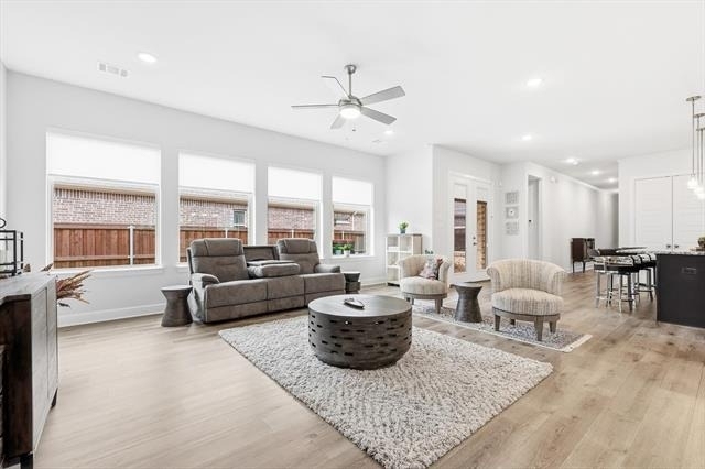 4817 Beaver Creek Drive - Photo 11
