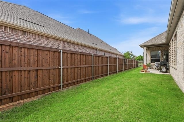 4817 Beaver Creek Drive - Photo 32
