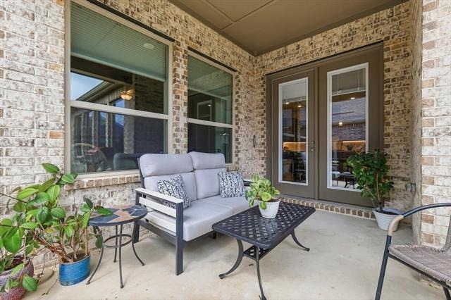4817 Beaver Creek Drive - Photo 30