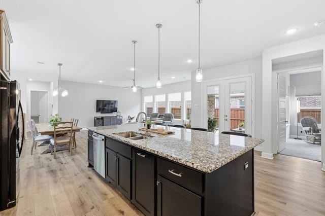 4817 Beaver Creek Drive - Photo 17