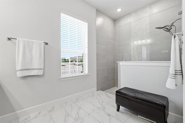 4817 Beaver Creek Drive - Photo 24