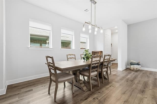4817 Beaver Creek Drive - Photo 18