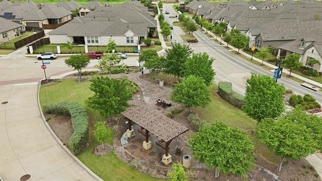 4817 Beaver Creek Drive - Photo 36
