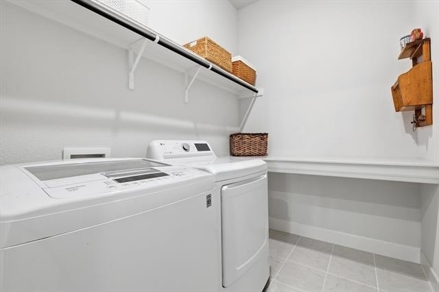 4817 Beaver Creek Drive - Photo 27