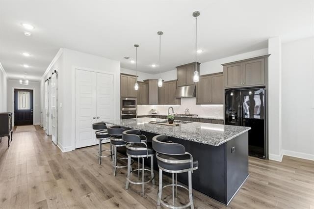 4817 Beaver Creek Drive - Photo 15