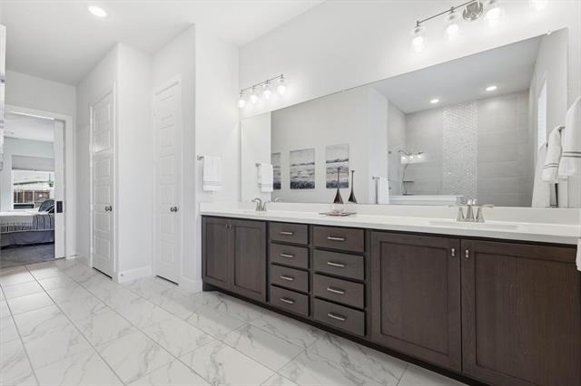 4817 Beaver Creek Drive - Photo 25