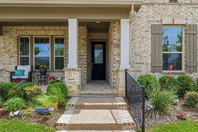 4817 Beaver Creek Drive - Photo 4