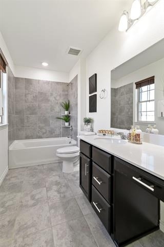 4208 Wood River Trail - Photo 28