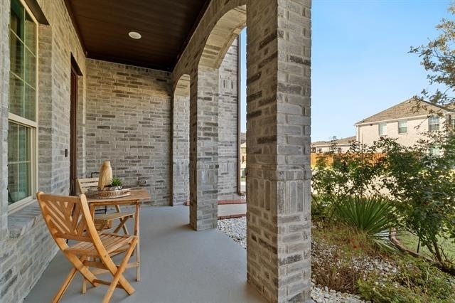 4208 Wood River Trail - Photo 2