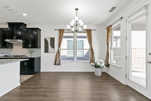 4208 Wood River Trail - Photo 6