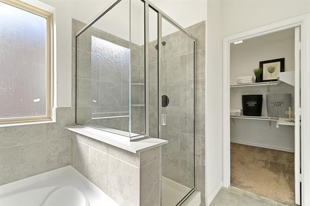 4208 Wood River Trail - Photo 29