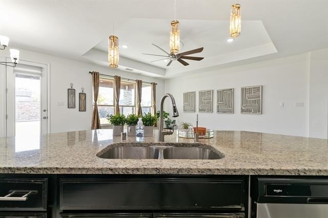 4208 Wood River Trail - Photo 14