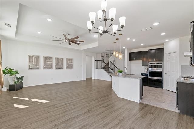 4208 Wood River Trail - Photo 9