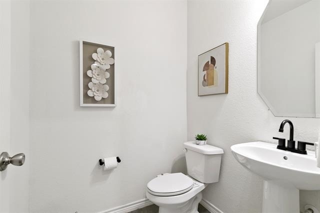 4208 Wood River Trail - Photo 24