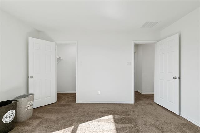 4208 Wood River Trail - Photo 16