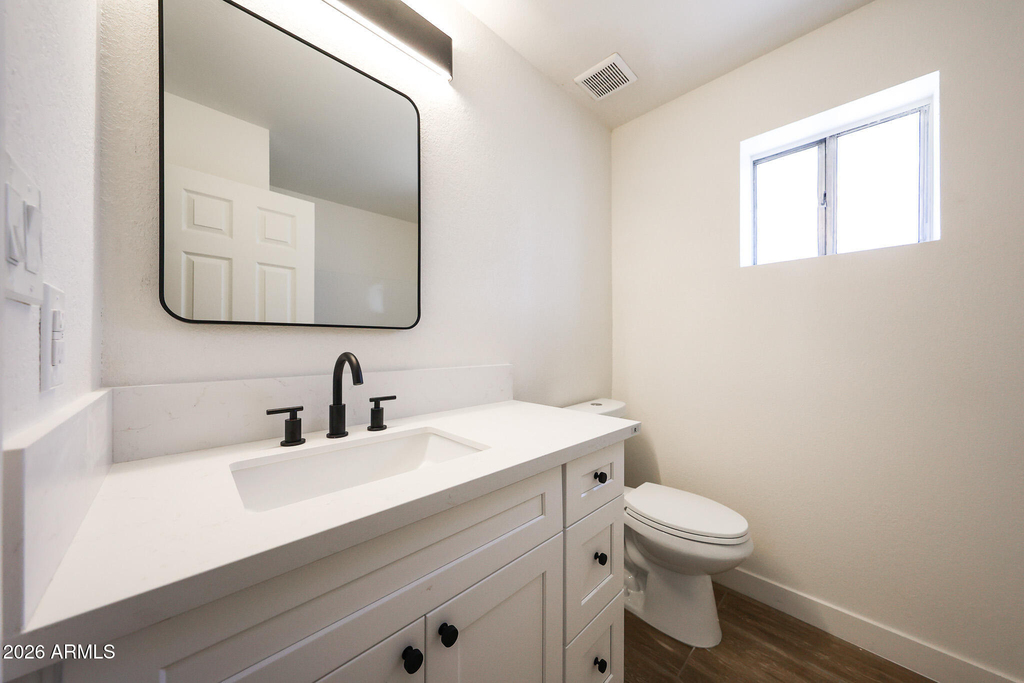 558 S Lesueur -- - Photo 19