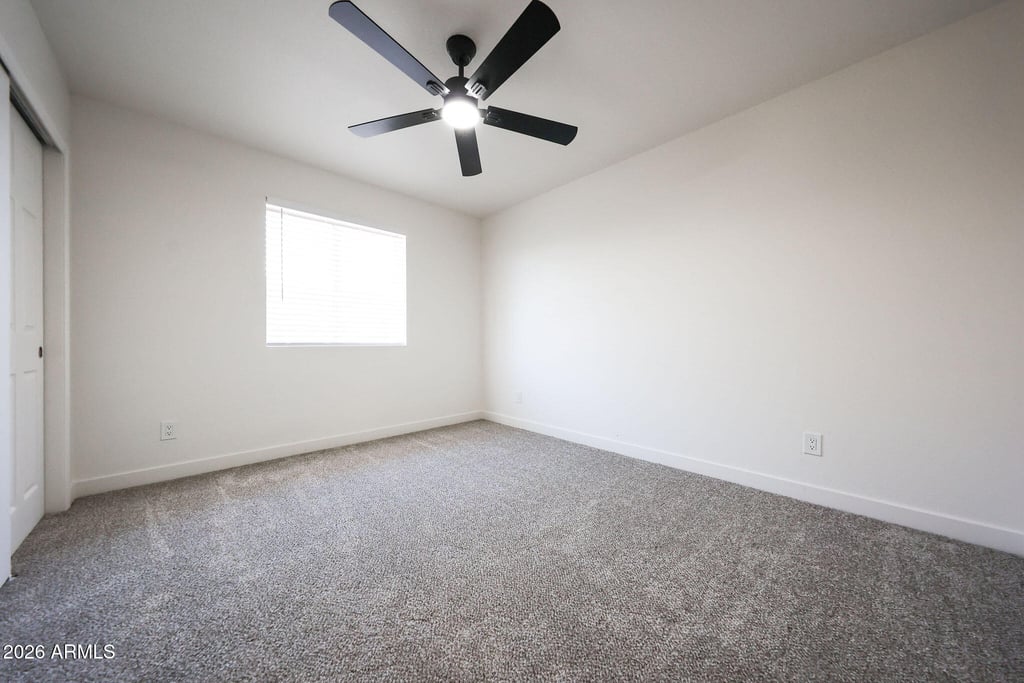 558 S Lesueur -- - Photo 22