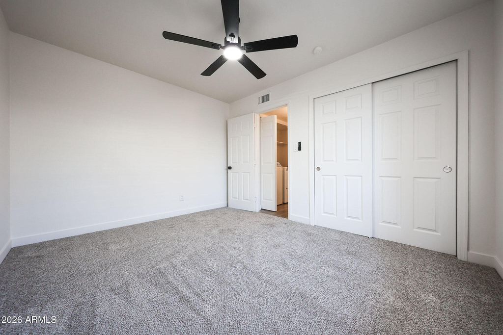 558 S Lesueur -- - Photo 23