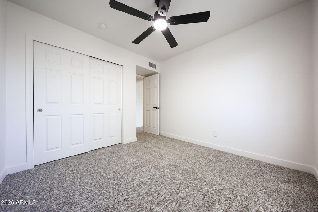 558 S Lesueur -- - Photo 18